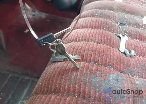 1994 Chevrolet Gmt-400 C1500 z USA, uszkodzony, nr VIN 1GCEC14K7RE104435